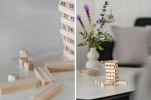 341-Harboore-Gloryvej-27