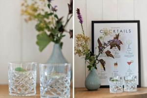 341-Harboore-Gloryvej-27