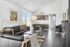 148-Harboore-Lucievej-6-a