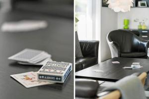 148-Harboore-Lucievej-6-a