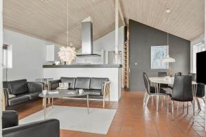 155-Harboore-Viktoriavej-26