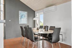 155-Harboore-Viktoriavej-26