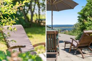 G302-Lemvig-Skovstjernevej-2