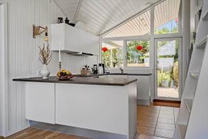 G302-Lemvig-Skovstjernevej-2