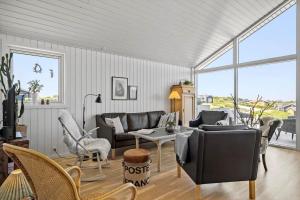 G302-Lemvig-Skovstjernevej-2