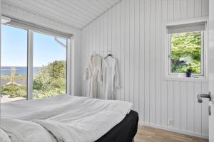 G302-Lemvig-Skovstjernevej-2