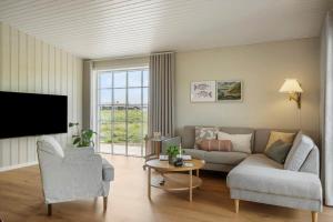 381-Harboore-Slettevej-32