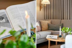 381-Harboore-Slettevej-32