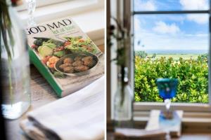 G509-Lemvig-Myntevej-9