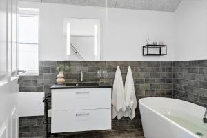 G509-Lemvig-Myntevej-9