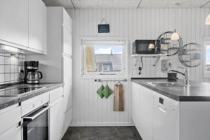 185-Harboore-Vejlby-Klit-85