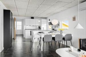 185-Harboore-Vejlby-Klit-85