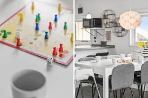 185-Harboore-Vejlby-Klit-85