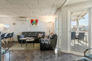 185-Harboore-Vejlby-Klit-85