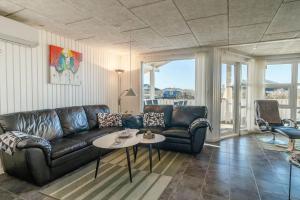 185-Harboore-Vejlby-Klit-85