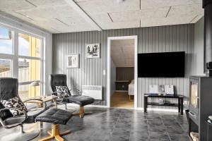 185-Harboore-Vejlby-Klit-85