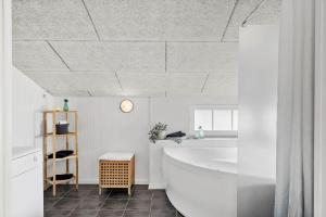 185-Harboore-Vejlby-Klit-85