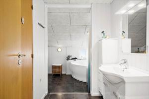 185-Harboore-Vejlby-Klit-85