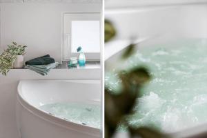 185-Harboore-Vejlby-Klit-85