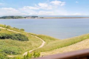 G192-Lemvig-Violvej-92