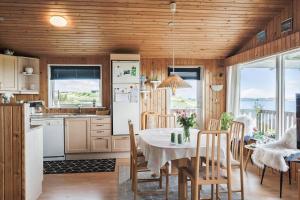 G192-Lemvig-Violvej-92