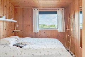 G192-Lemvig-Violvej-92