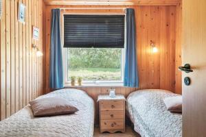 G192-Lemvig-Violvej-92