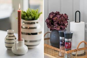 G104-Lemvig-Astersvej-4