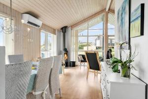 G326-Lemvig-Skovstjernevej-26