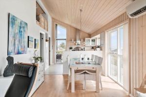 G326-Lemvig-Skovstjernevej-26