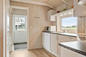 307-Harboore-Fourmivej-55