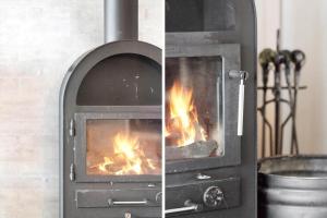 307-Harboore-Fourmivej-55