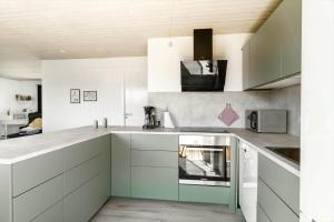 G312-Lemvig-Bellisvej-12