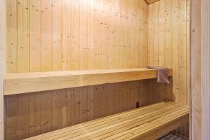 307-Harboore-Fourmivej-55