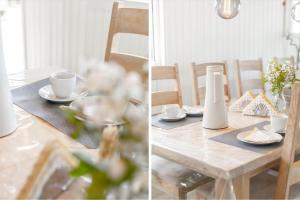 G312-Lemvig-Bellisvej-12