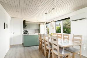 G312-Lemvig-Bellisvej-12