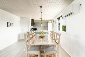 G312-Lemvig-Bellisvej-12