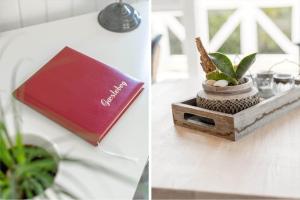 G312-Lemvig-Bellisvej-12