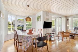 605-Lemvig-Gjelleroddevej-65