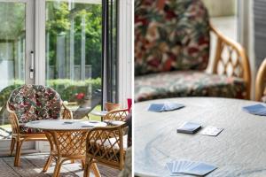 605-Lemvig-Gjelleroddevej-65