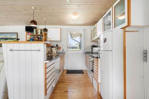 605-Lemvig-Gjelleroddevej-65