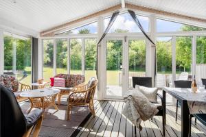 605-Lemvig-Gjelleroddevej-65