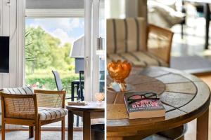 605-Lemvig-Gjelleroddevej-65