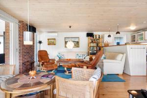 605-Lemvig-Gjelleroddevej-65