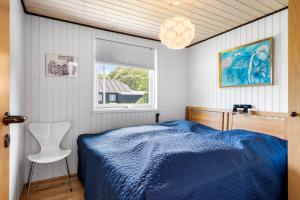 605-Lemvig-Gjelleroddevej-65