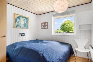 605-Lemvig-Gjelleroddevej-65