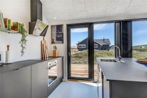 342-Harboore-Hvilehjemsvej-42