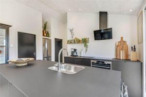 342-Harboore-Hvilehjemsvej-42