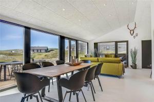 342-Harboore-Hvilehjemsvej-42