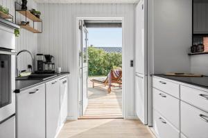 277-Harboore-Neerlandiavej-94